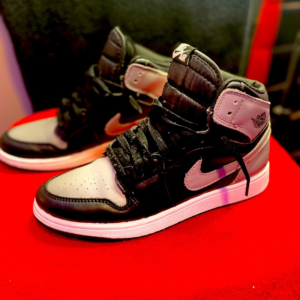 Jordans 6 1/2